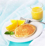 Pancake Top Stack Mix by Healthwise