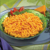 Pasta Macaroni & Cheese Entree (3 Servings/ Box)