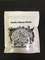 Pasta Nacho Cheese Entree by Robard