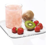 Fruit Drink, Proti 15 Strawberry Kiwi by Bariatrix